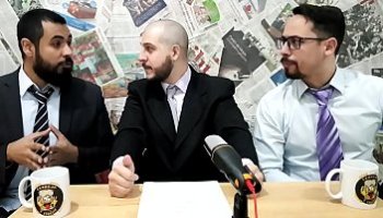 amatuer onlyfans blowjob