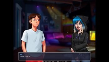 indian nipples videos