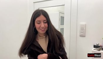 annabelle rogers solo