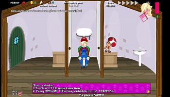 cara melakukan handjob