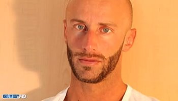 intercourse on video