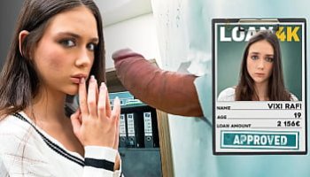 kianna dior threesome