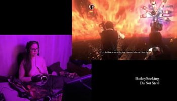 videos xxx venesolanos