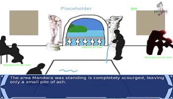 bwstfriend giving handjob