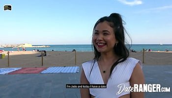 hindi sex video hindi me