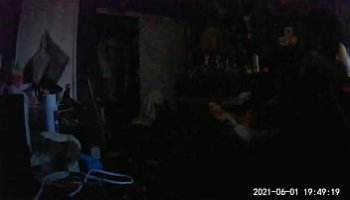 watchonline porn movies