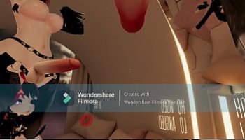 cerita bokep threesome