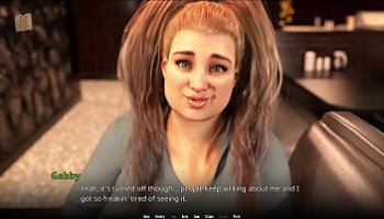 mature porn instruction