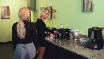 lori adorable bondage