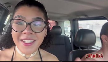 octaviamay sex videos