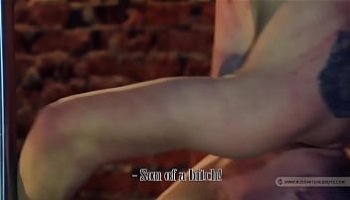 jenny blackpink pussy