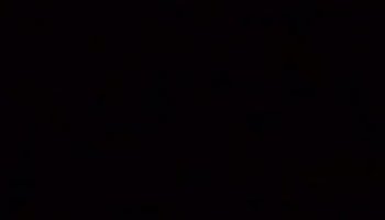 neek fi tiz mağribi