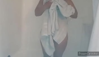 datbitchbarbiee only fans