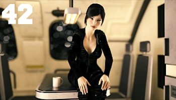 hardcore bdsm cartoon