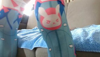 sunny leone hot sexy hd wallpaper