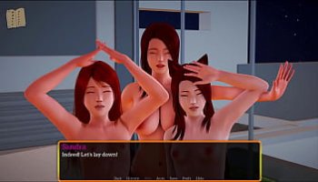 chroniclove porn videos