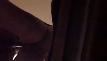 free porn aggressive