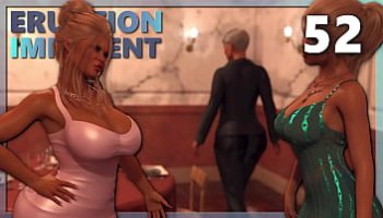 احلا بنت في العام