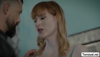 asian squirt contest