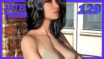 helena locke facesitting