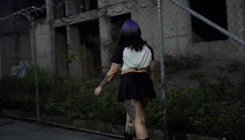 mia khalifa brazzers