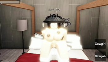 اغتصاب عنيف محارم