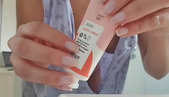 milf compilation xhamster