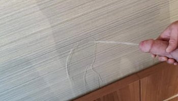 unwashed lesbian porn