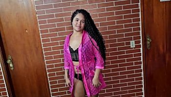 babyalien111 sex video