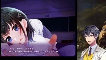 big toutes éjaculation