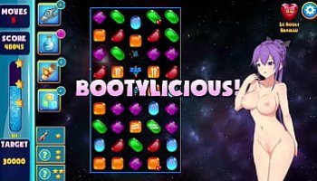 बंगाली बफ