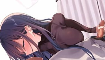 como masturbarse chicos