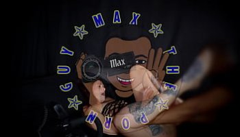 porn images hardcore