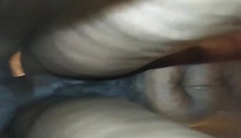 anchor srimukhi sex videos