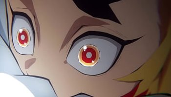 jeremy roenick threesome