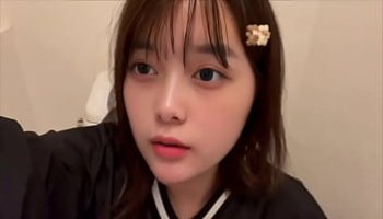 نيك شباب مع بعض