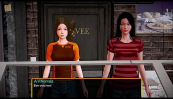 crossdressing for sex