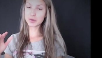 bangbus squirt porn