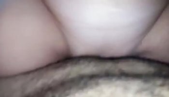 videos on how to masturbate