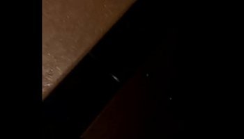 سكس جماعي ولبن