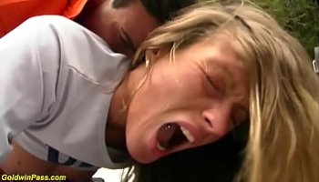 hot mexican mom porn
