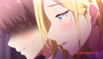 kana momogi