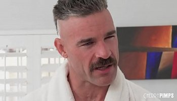 phim của maria ozawa đóng