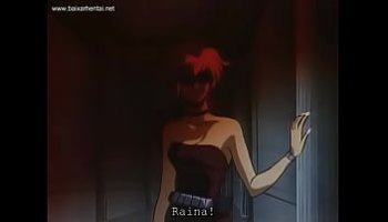 phim sex cấp 3 phụ đề