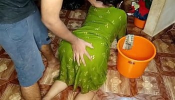 xvideo porn download