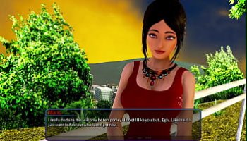 xxx video girlfriend