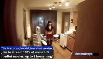 saritha video