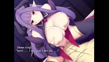 anime porn gay