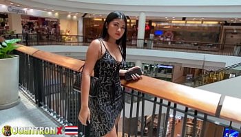 blondes getting banged