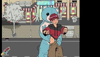 سكس سو سخونة